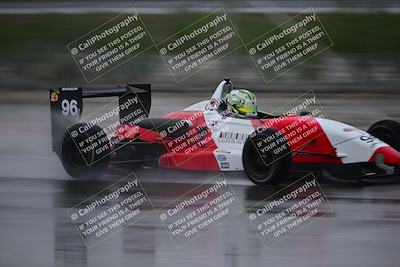 media/Nov-15-2025-CalClub SCCA (Sat) [[7bfa5a7151]]/Race/Group 5/